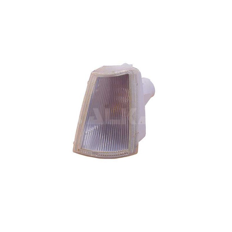 ALKAR 2101423 Piloto intermitente