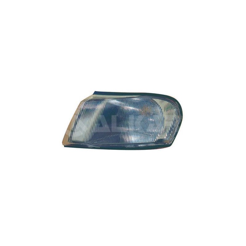 ALKAR 2101433 Piloto intermitente