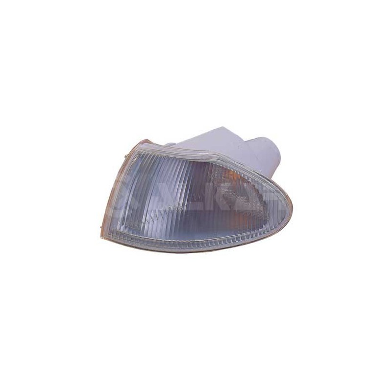 ALKAR 2101435 Piloto intermitente