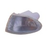 ALKAR 2101435 Piloto intermitente