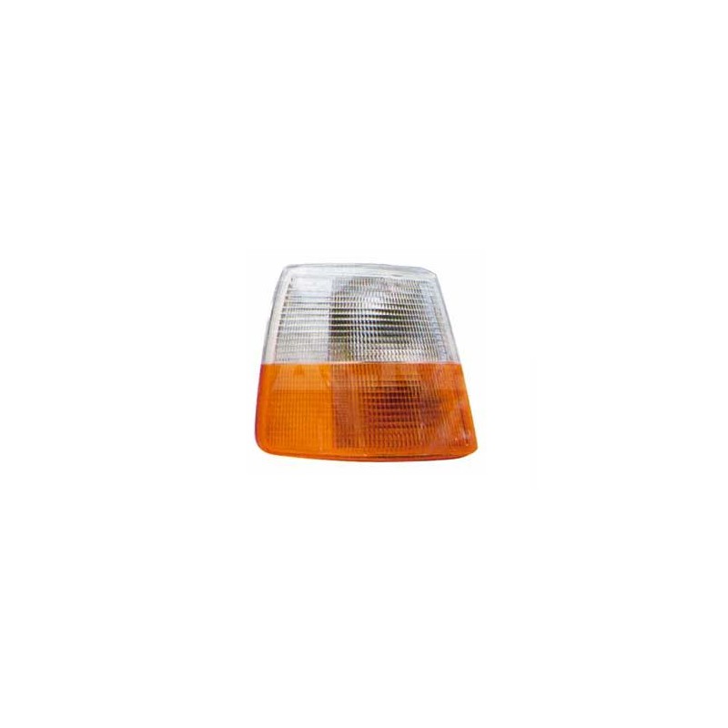ALKAR 2101518 Piloto intermitente