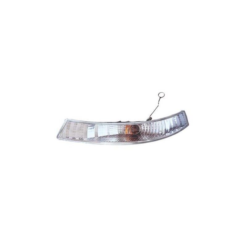 ALKAR 2101751 Piloto intermitente