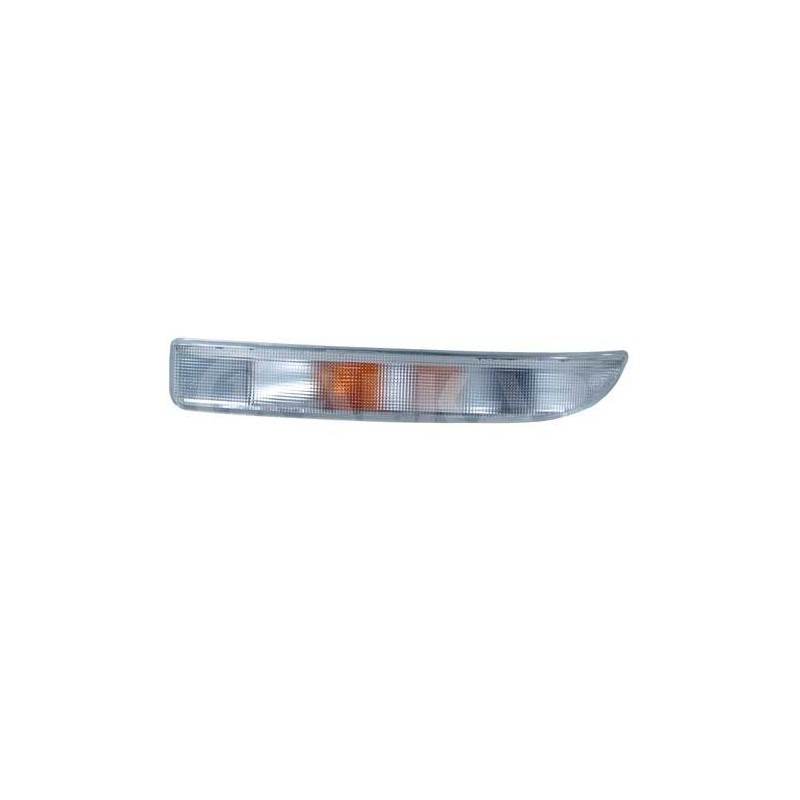 ALKAR 2101902 Piloto intermitente