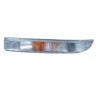 ALKAR 2101902 Piloto intermitente