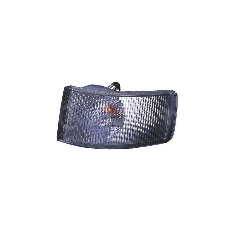 ALKAR 2101920 Piloto intermitente