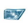 ALKAR 2101977 Piloto intermitente