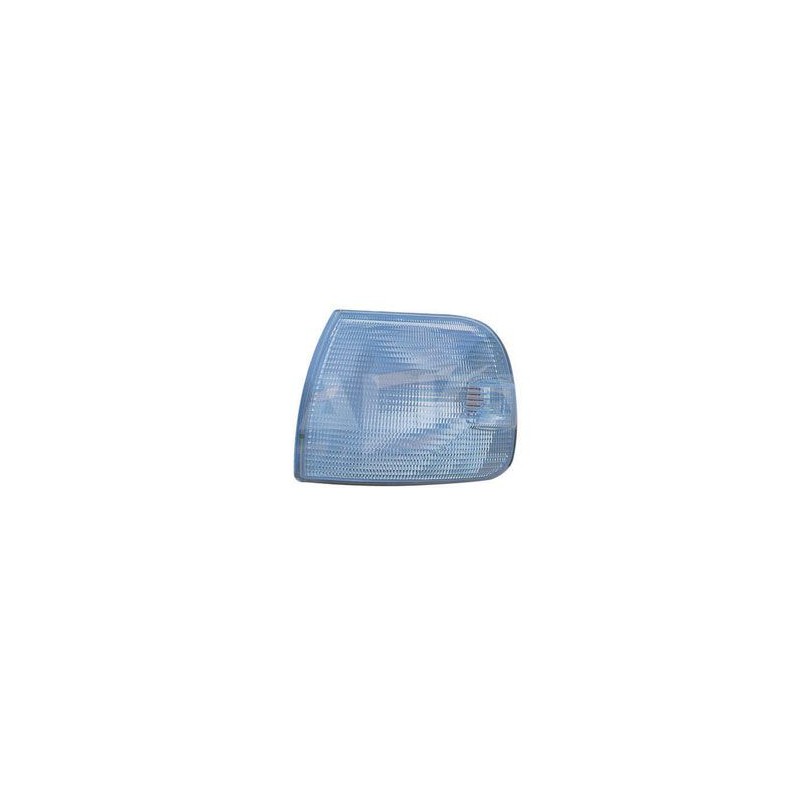 ALKAR 2101984 Piloto intermitente