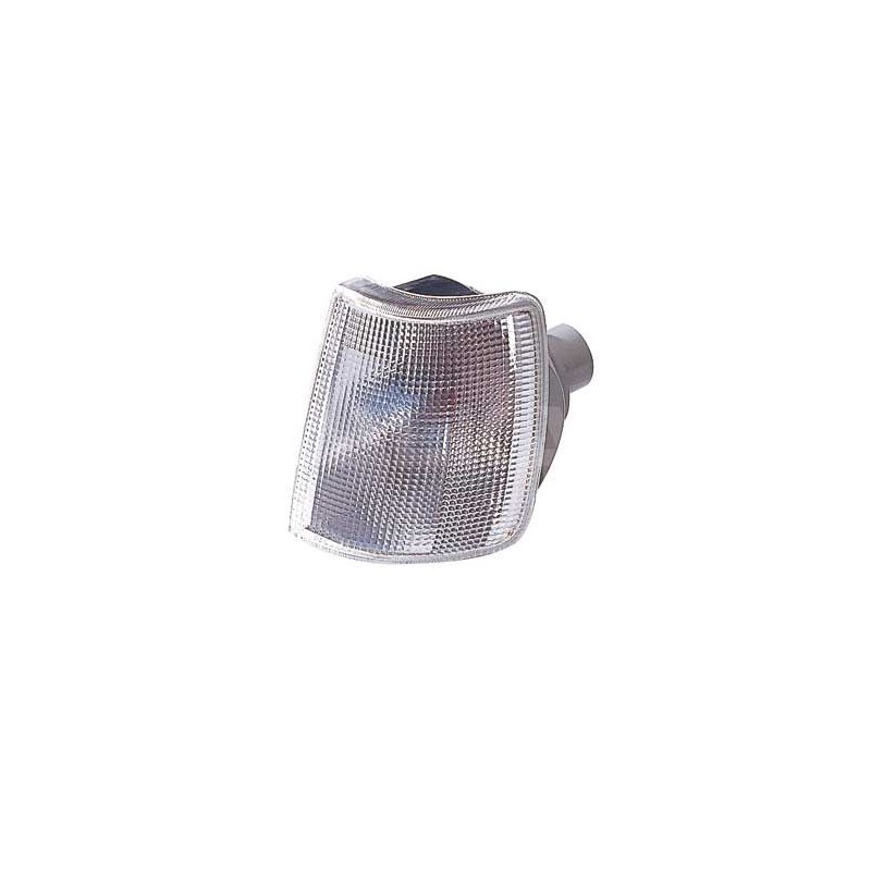 ALKAR 2102058 Piloto intermitente