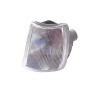 ALKAR 2102058 Piloto intermitente