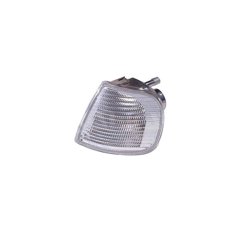 ALKAR 2102062 Piloto intermitente