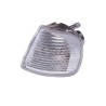 ALKAR 2102062 Piloto intermitente