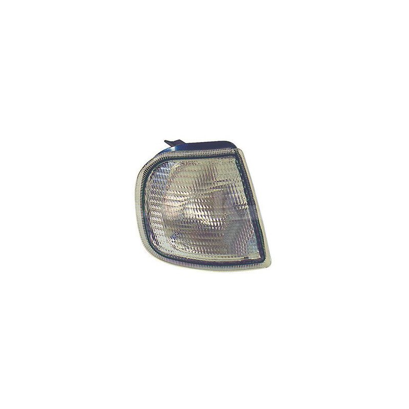 ALKAR 2102064 Piloto intermitente
