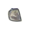 ALKAR 2102064 Piloto intermitente