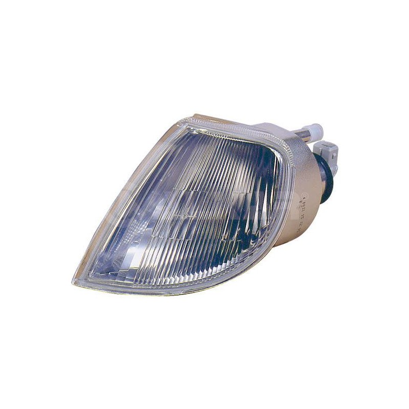 ALKAR 2102338 Piloto intermitente Delante, derecha