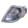 ALKAR 2102338 Piloto intermitente