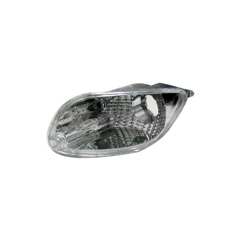 ALKAR 2102399 Piloto intermitente