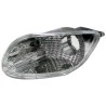 ALKAR 2102399 Piloto intermitente