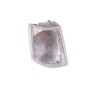 ALKAR 2102416 Piloto intermitente