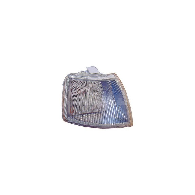 ALKAR 2102432 Piloto intermitente