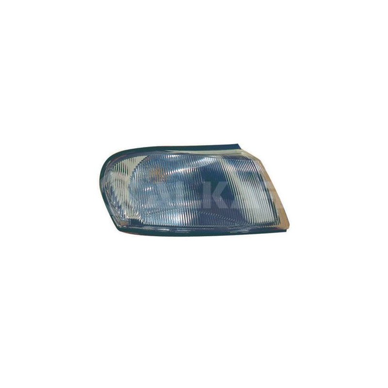 ALKAR 2102433 Piloto intermitente