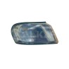 ALKAR 2102433 Piloto intermitente