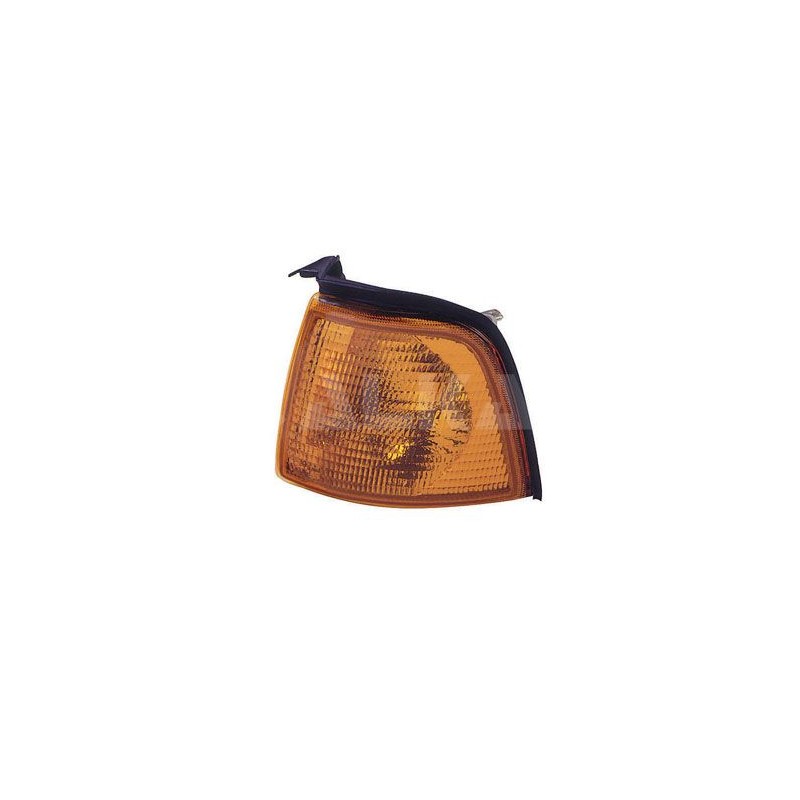 ALKAR 2105484 Piloto intermitente Delante, izquierda