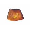 ALKAR 2105485 Piloto intermitente