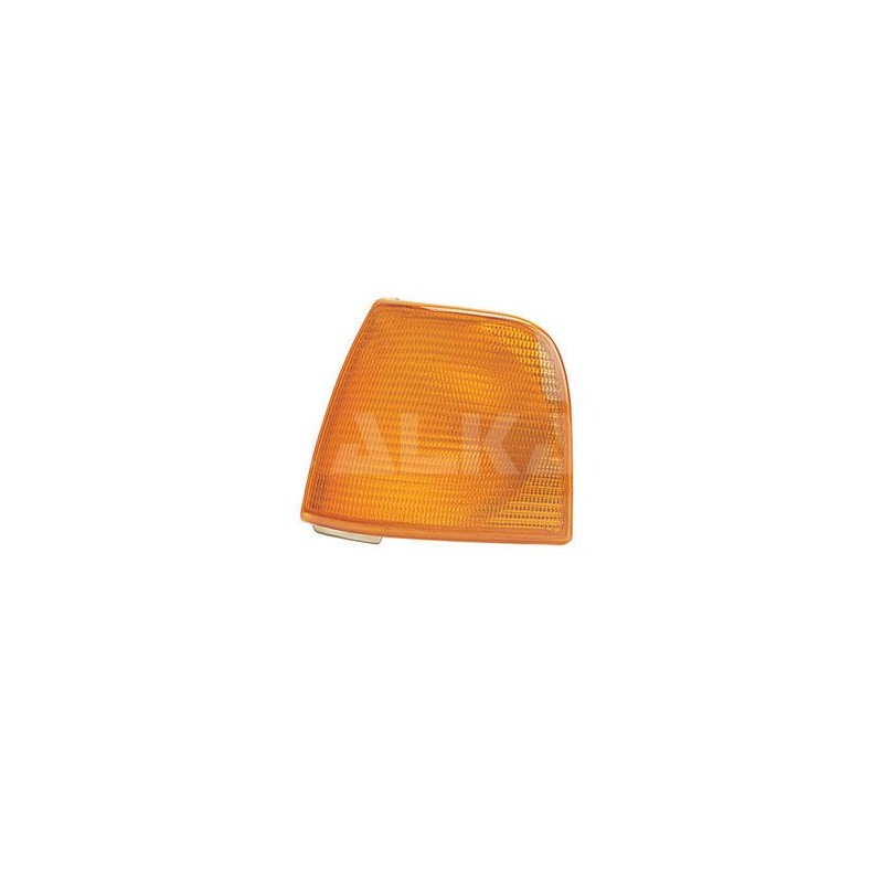 ALKAR 2105487 Piloto intermitente
