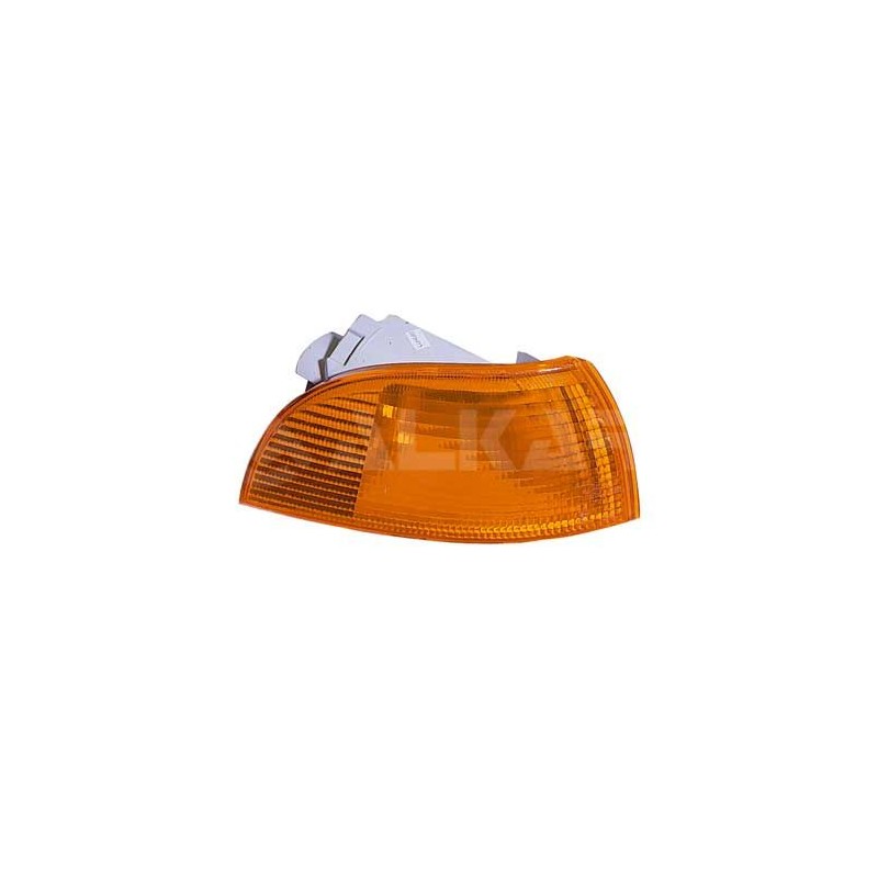 ALKAR 2105493 Piloto intermitente