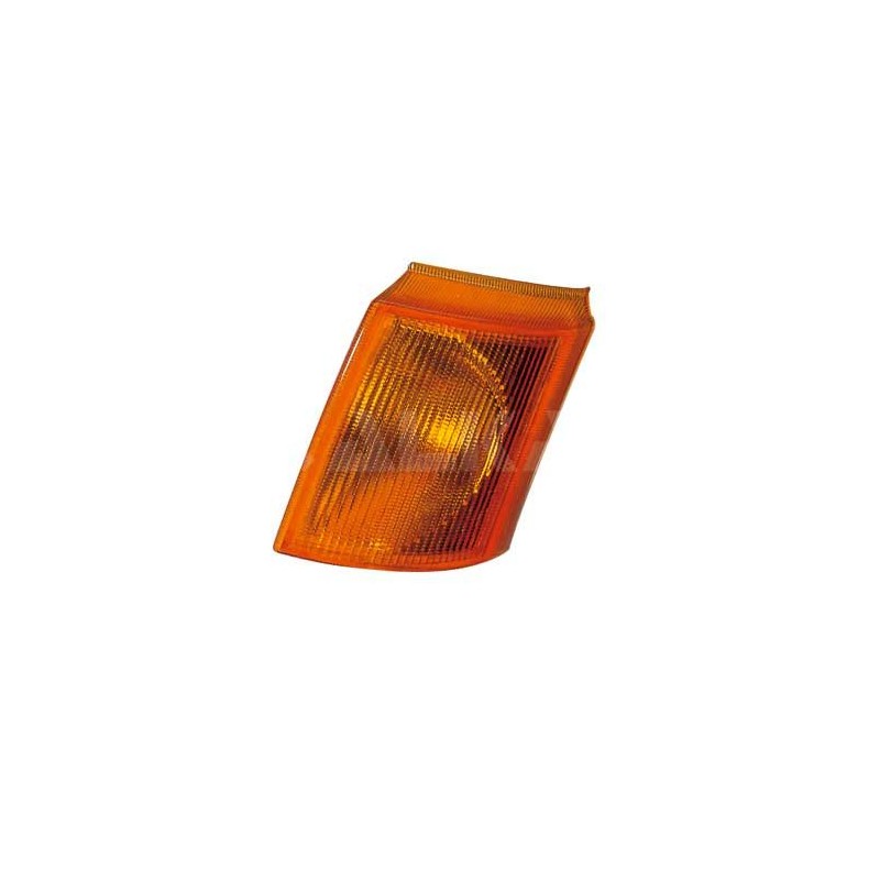 ALKAR 2105958 Piloto intermitente