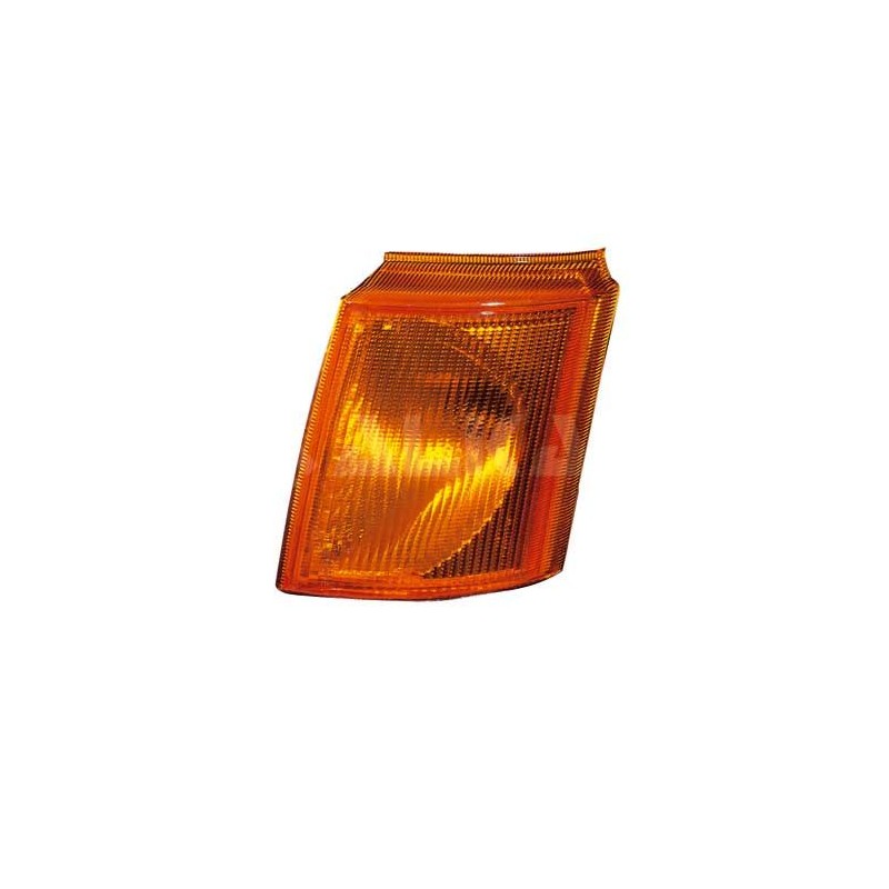 ALKAR 2105959 Piloto intermitente