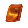 ALKAR 2105959 Piloto intermitente