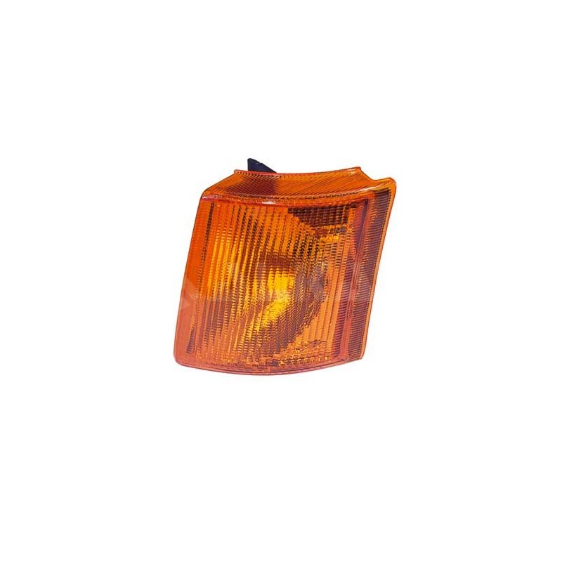 ALKAR 2105961 Piloto intermitente Delante, izquierda