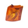ALKAR 2105961 Piloto intermitente