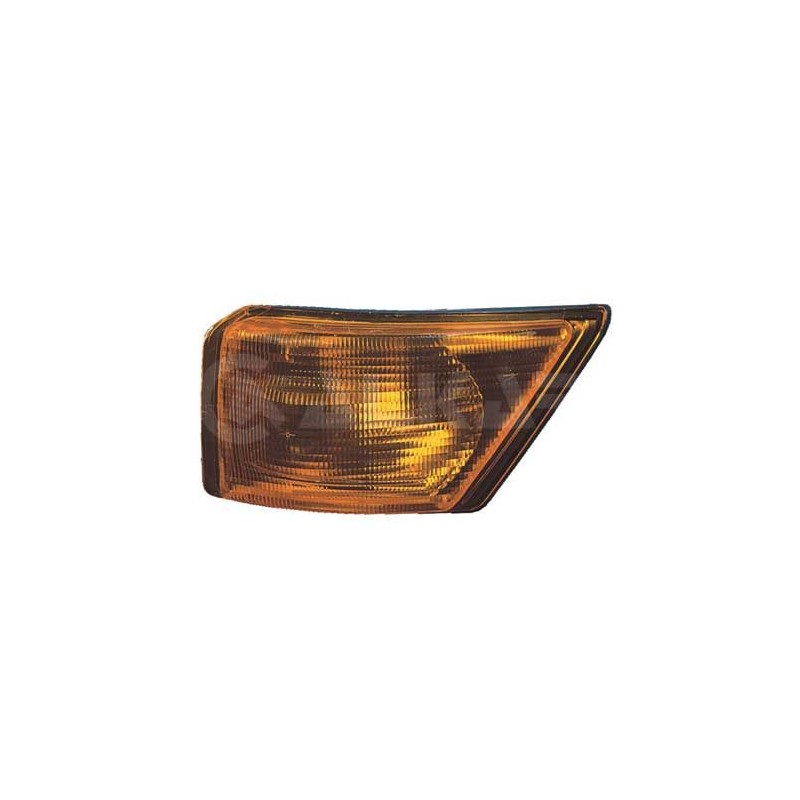 ALKAR 2105977 Piloto intermitente