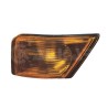 ALKAR 2105977 Piloto intermitente
