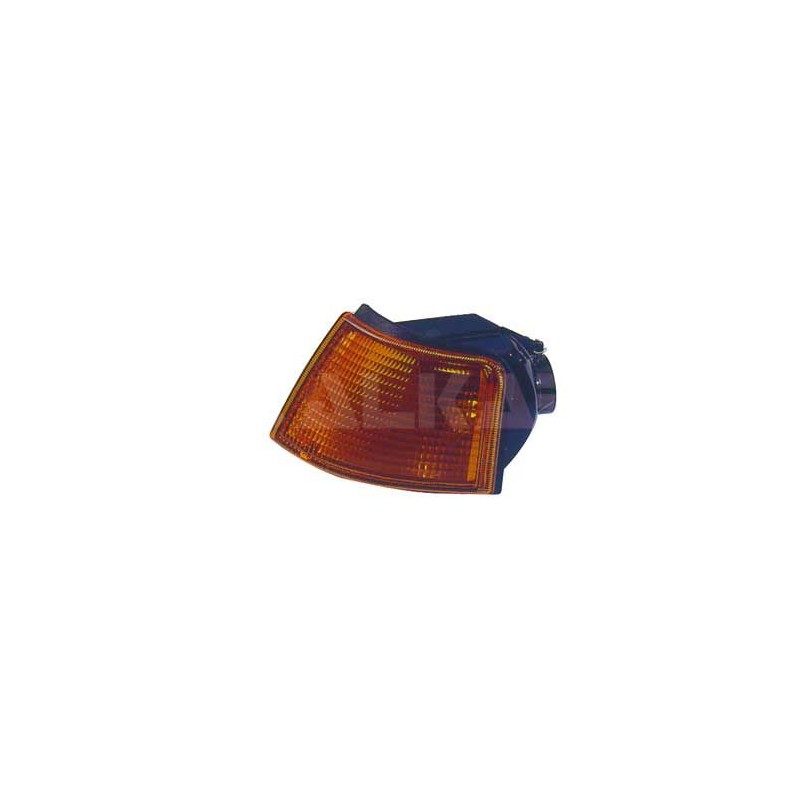 ALKAR 2106098 Piloto intermitente