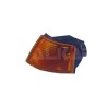 ALKAR 2106098 Piloto intermitente