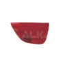 ALKAR 2211399 Piloto antiniebla posterior