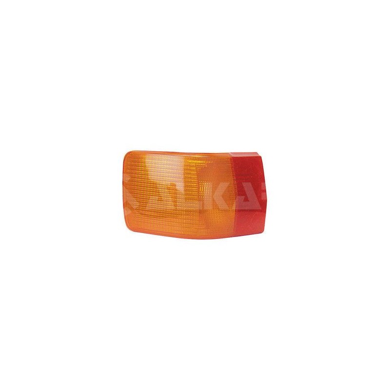 ALKAR 2261484 Piloto posterior