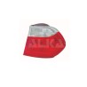 ALKAR 2262849 Piloto posterior