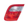 ALKAR 2263849 Piloto posterior