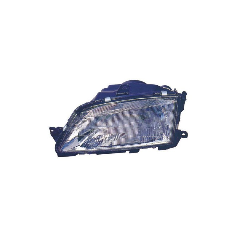 ALKAR 2701280 Faro principal