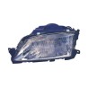 ALKAR 2701280 Faro principal