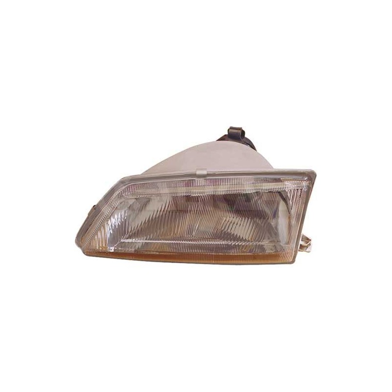 ALKAR 2701285 Faro principal
