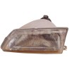 ALKAR 2701285 Faro principal