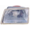 ALKAR 2701294 Faro principal