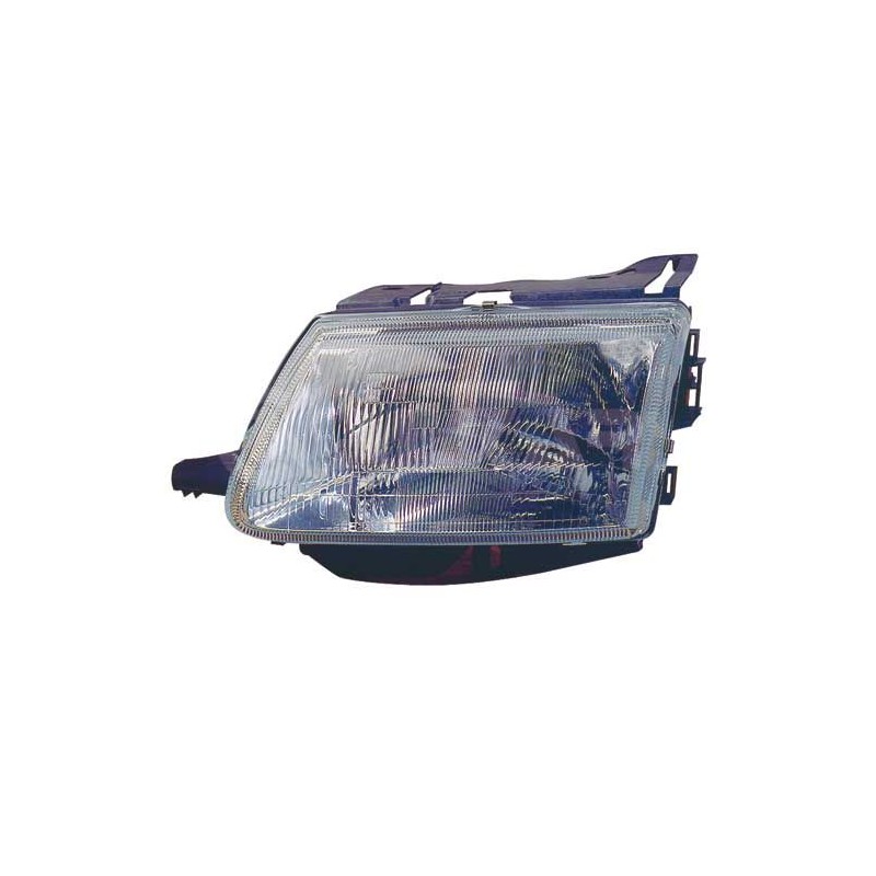 ALKAR 2701338 Faro principal