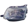 ALKAR 2701338 Faro principal