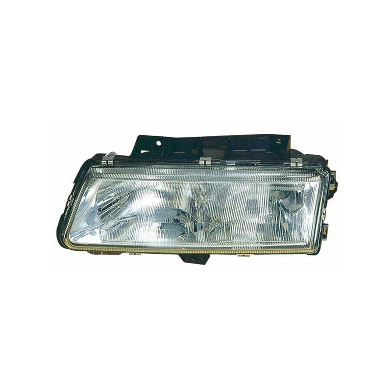 ALKAR 2701355 Faro principal